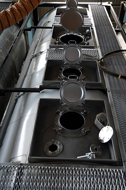 Best Duct Cleaning for Offices  in Montgomery, TX
